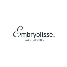 Embryolisse